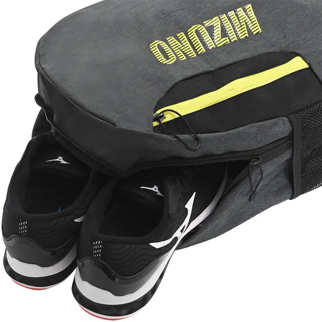 Mochila Mizuno Champion New