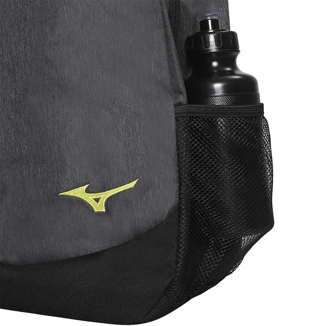 Mochila Mizuno Champion New