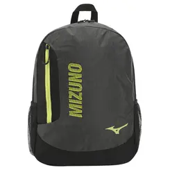 Mochila Mizuno Champion New