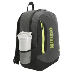 Mochila Mizuno Champion New