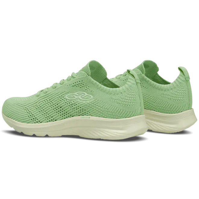 Tênis Olympikus Ultraleve 130g Feminino