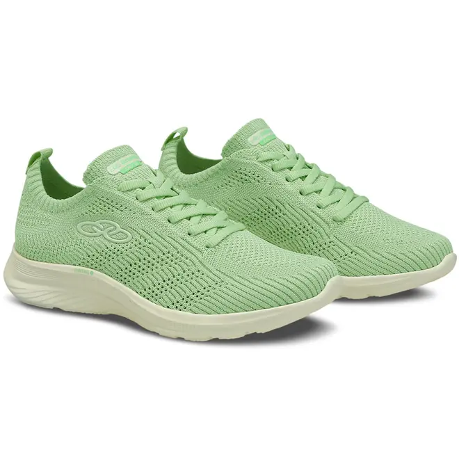 Tênis Olympikus Ultraleve 130g Feminino