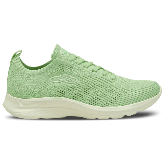 Tênis Olympikus Ultraleve 130g Feminino