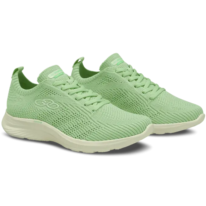 Tênis Olympikus Ultraleve 130g Feminino