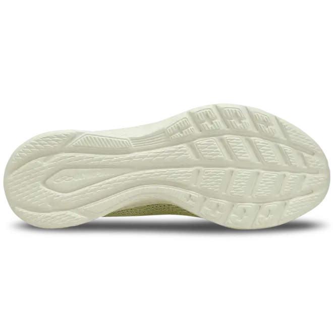 Tênis Olympikus Ultraleve 130g Feminino