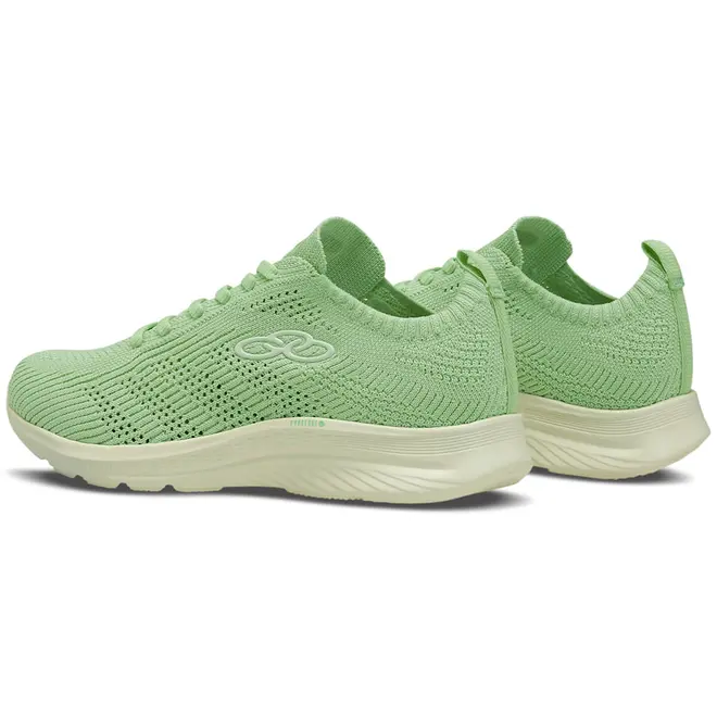 Tênis Olympikus Ultraleve 130g Feminino