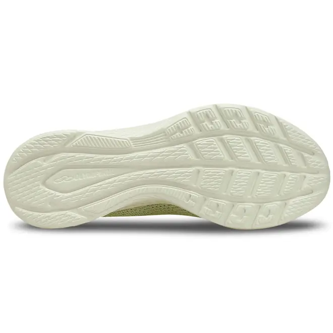 Tênis Olympikus Ultraleve 130g Feminino