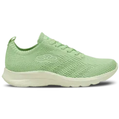 Tênis Olympikus Ultraleve 130g Feminino
