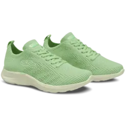 Tênis Olympikus Ultraleve 130g Feminino