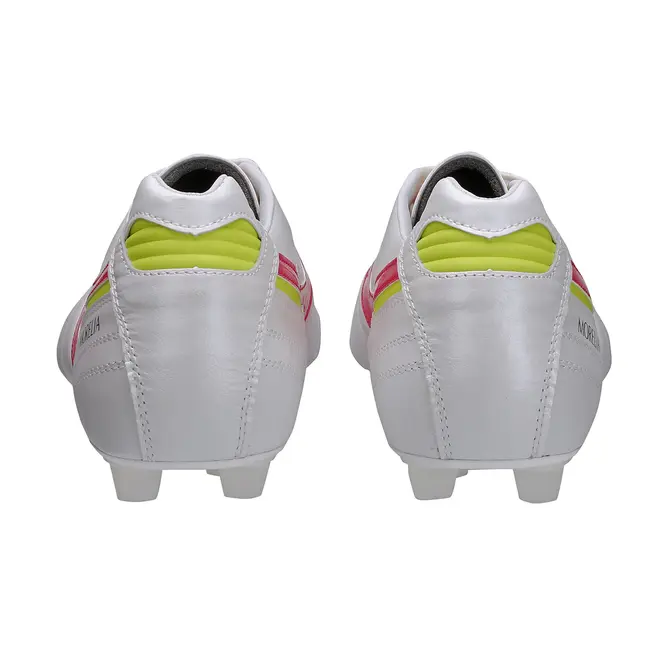 Chuteira de Campo Mizuno Morelia II Pro