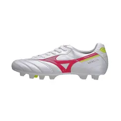 Chuteira de Campo Mizuno Morelia II Pro