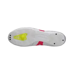 Chuteira de Campo Mizuno Morelia II Pro