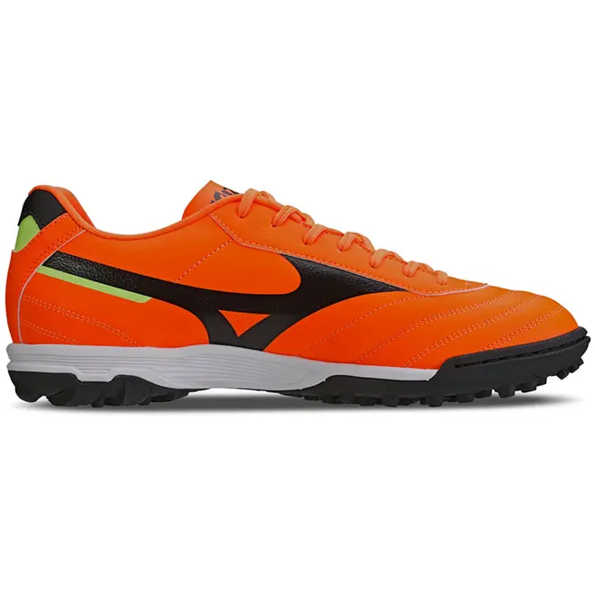 Chuteira Society Mizuno Morelia Classic AS