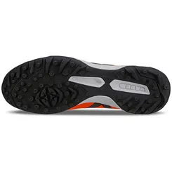 Chuteira Society Mizuno Morelia Classic AS