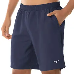 Kit 2 Bermudas Masculinas Mizuno Energy 7