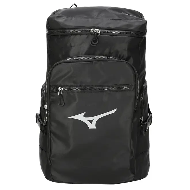Mochila Mizuno Big
