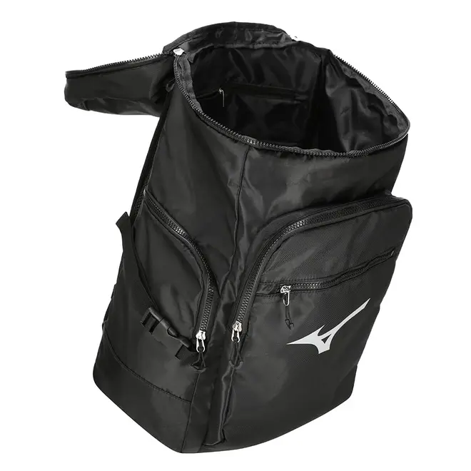 Mochila Mizuno Big