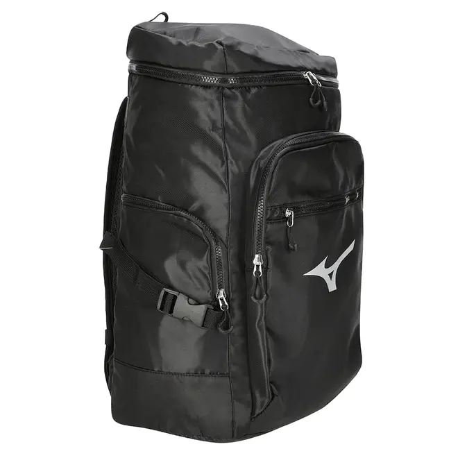 Mochila Mizuno Big