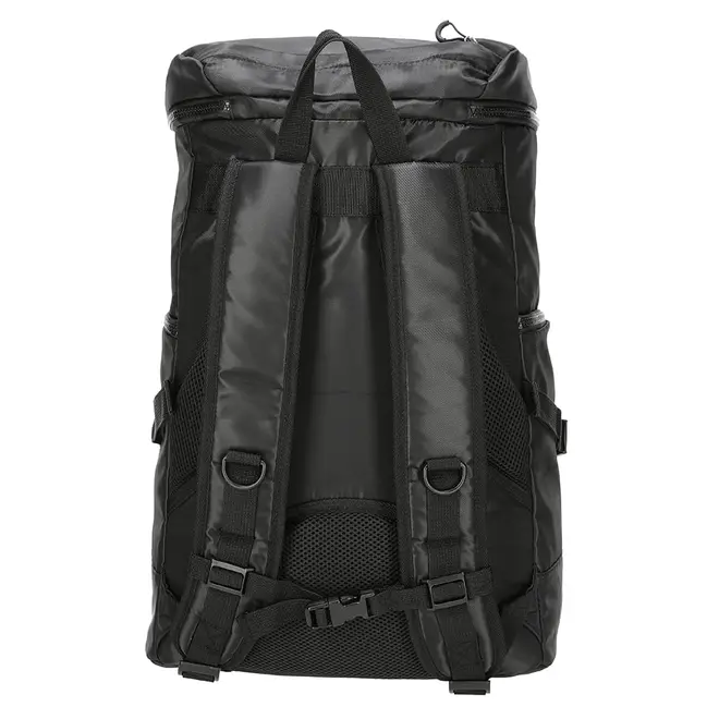 Mochila Mizuno Big