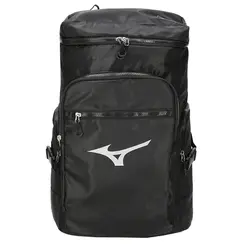 Mochila Mizuno Big