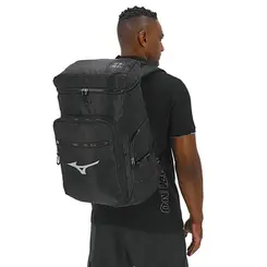 Mochila Mizuno Big