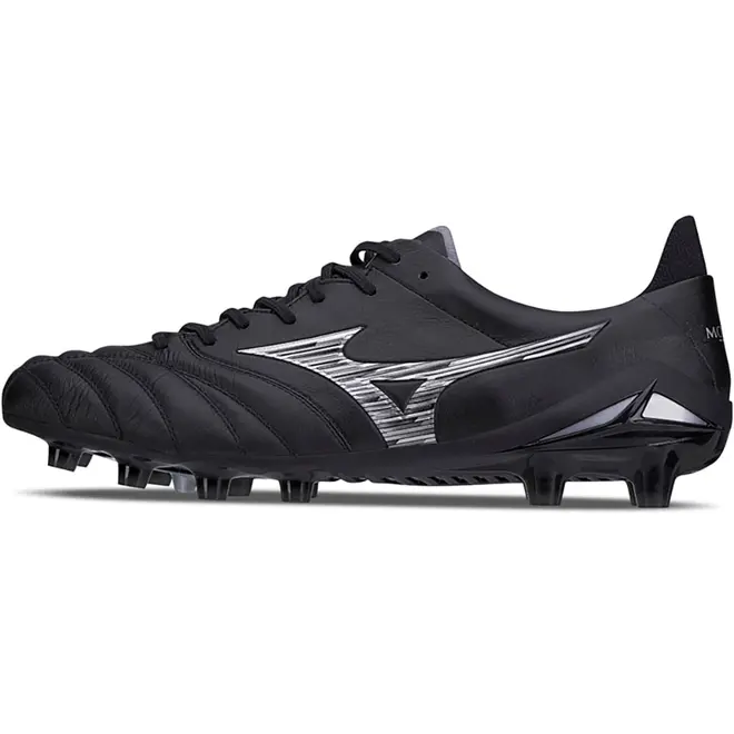 Chuteira de Campo Mizuno Morelia Neo IV Japan