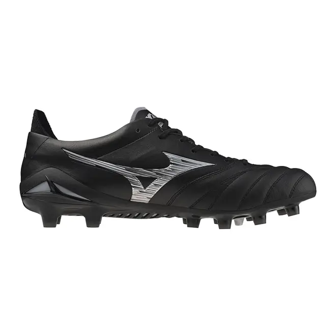 Chuteira de Campo Mizuno Morelia Neo IV Japan