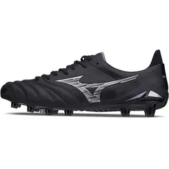 Chuteira de Campo Mizuno Morelia Neo IV Japan