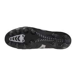 Chuteira de Campo Mizuno Morelia Neo IV Japan