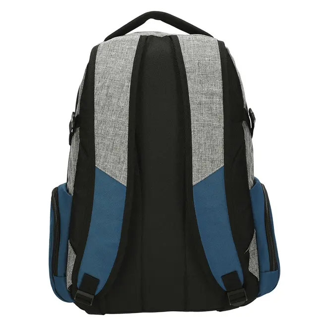 Mochila Mizuno Kobe New