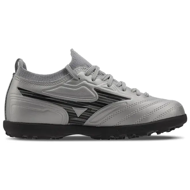 Chuteira Society Mizuno Regent AS Infantil