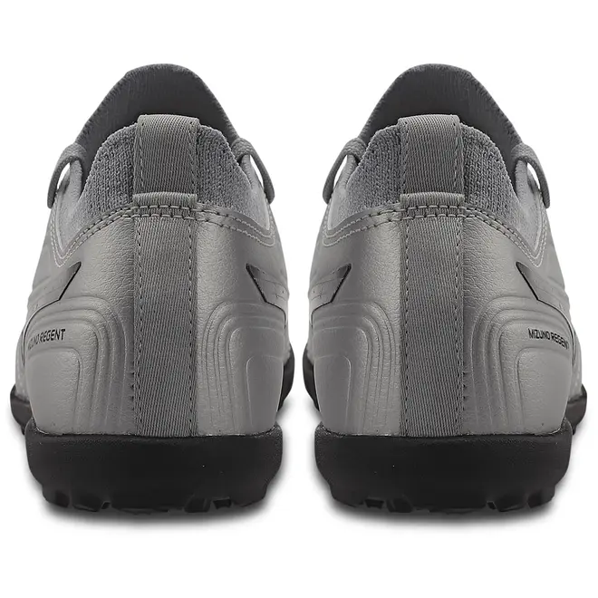Chuteira Society Mizuno Regent AS Infantil