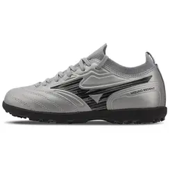 Chuteira Society Mizuno Regent AS Infantil