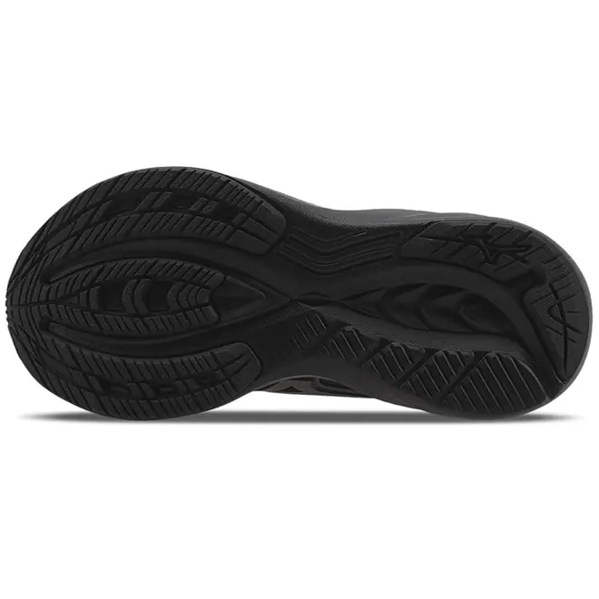 Tênis Casual Mizuno Space 5 Infantil