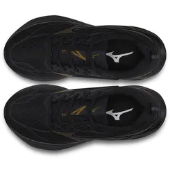 Tênis Casual Mizuno Space 5 Infantil