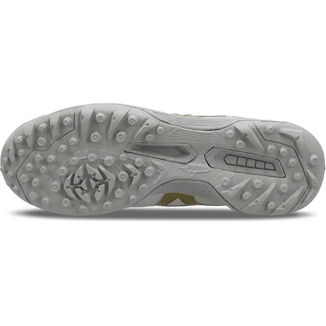 Chuteira Society Mizuno Morelia II Pro AS