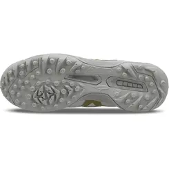 Chuteira Society Mizuno Morelia II Pro AS