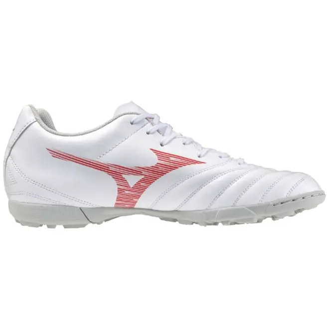 Chuteira Society Mizuno Monarcida Neo III Select AS