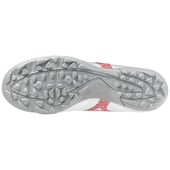 Chuteira Society Mizuno Monarcida Neo III Select AS