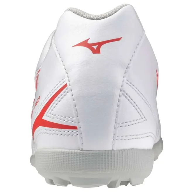 Chuteira Society Mizuno Monarcida Neo III Select AS