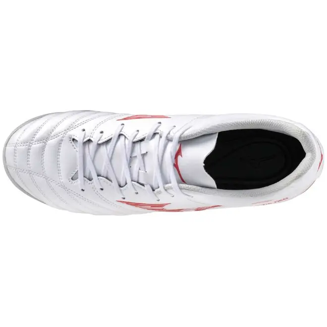 Chuteira Society Mizuno Monarcida Neo III Select AS