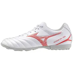 Chuteira Society Mizuno Monarcida Neo III Select AS