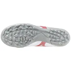 Chuteira Society Mizuno Monarcida Neo III Select AS