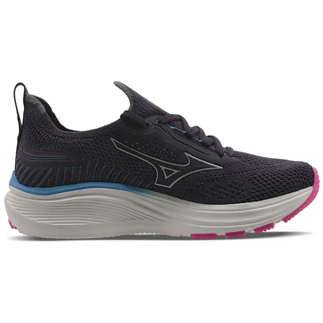 Tênis Casual Mizuno Cool Ride 3 Infantil