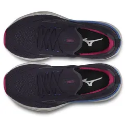 Tênis Casual Mizuno Cool Ride 3 Infantil