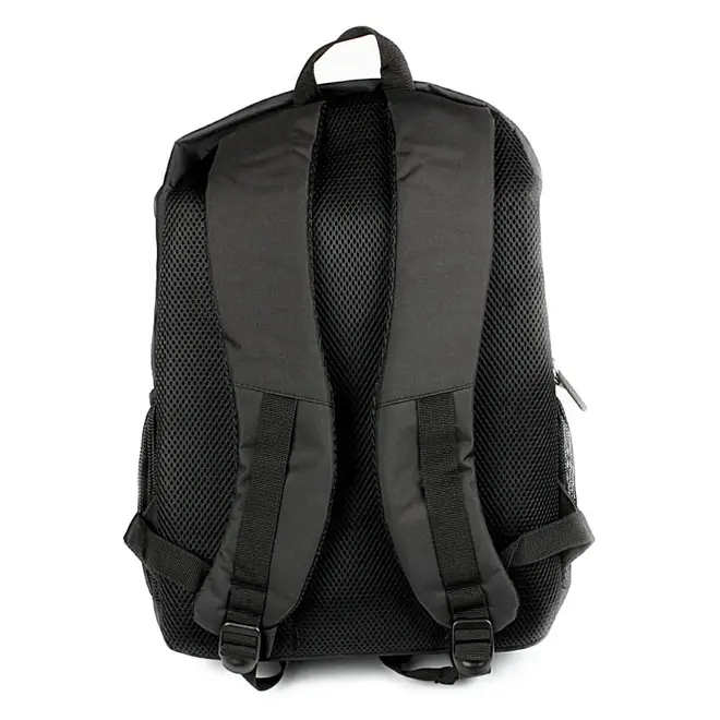 Mochila Esportiva Olympikus Preta
