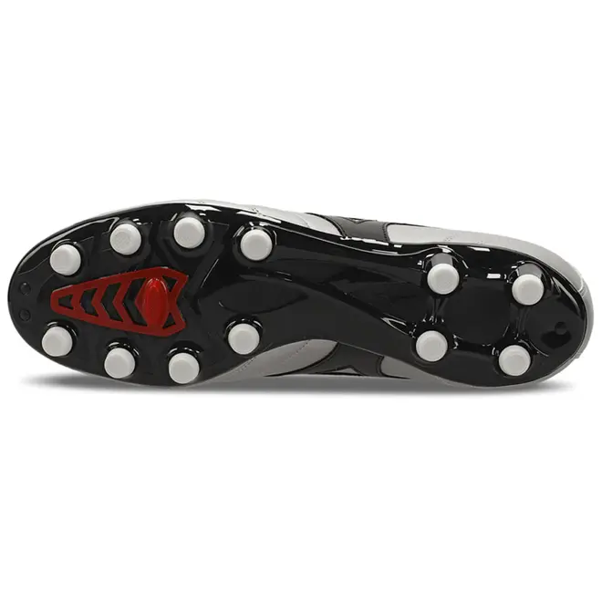 Chuteira de Campo Mizuno Morelia Classic MD