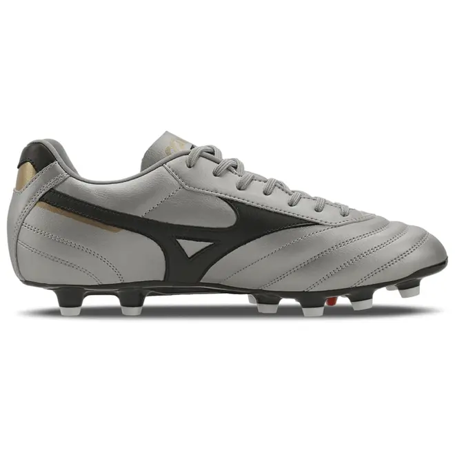 Chuteira de Campo Mizuno Morelia Classic MD