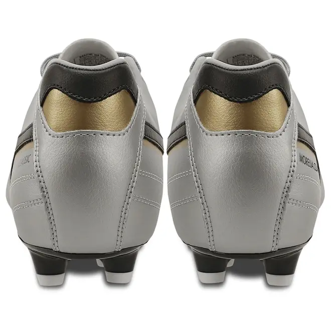 Chuteira de Campo Mizuno Morelia Classic MD