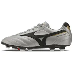 Chuteira de Campo Mizuno Morelia Classic MD